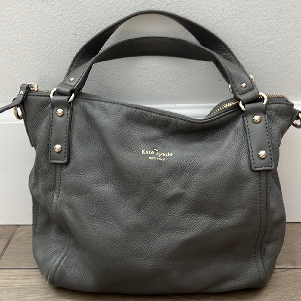 Kate Spade Handbag